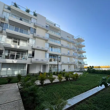 Amplio Penthouse Con Trerraza Apartamento Cartagena